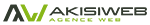 logo akisiweb